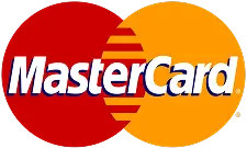 Paiement Mastercard sur Spinbara Casino